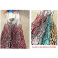 /msite/products/detail/productid/58683466/id/680864.html